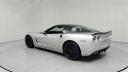 Thumbnail image of 2008 Chevrolet Corvette at Les Stanford Chevrolet Cadillac