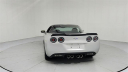 Thumbnail image of 2008 Chevrolet Corvette at Les Stanford Chevrolet Cadillac
