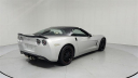 Thumbnail image of 2008 Chevrolet Corvette at Les Stanford Chevrolet Cadillac