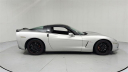 Thumbnail image of 2008 Chevrolet Corvette at Les Stanford Chevrolet Cadillac
