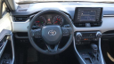 Thumbnail image of 2021 Toyota RAV4 at Toyota of Hattiesburg NEW