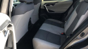 Thumbnail image of 2021 Toyota RAV4 at Toyota of Hattiesburg NEW