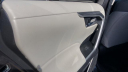 Thumbnail image of 2021 Toyota RAV4 at Toyota of Hattiesburg NEW