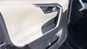 Thumbnail image of 2021 Toyota RAV4 at Toyota of Hattiesburg NEW