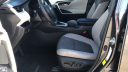 Thumbnail image of 2021 Toyota RAV4 at Toyota of Hattiesburg NEW