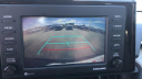 Thumbnail image of 2021 Toyota RAV4 at Toyota of Hattiesburg NEW
