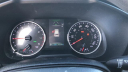 Thumbnail image of 2021 Toyota RAV4 at Toyota of Hattiesburg NEW