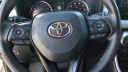 Thumbnail image of 2021 Toyota RAV4 at Toyota of Hattiesburg NEW