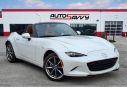 Thumbnail image of 2023 Mazda MX-5 Miata at Autosavvy Houston
