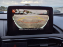 Thumbnail image of 2023 Mazda MX-5 Miata at Autosavvy Houston