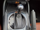 Thumbnail image of 2023 Mazda MX-5 Miata at Autosavvy Houston