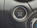 Thumbnail image of 2023 Mazda MX-5 Miata at Autosavvy Houston