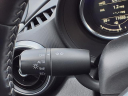 Thumbnail image of 2023 Mazda MX-5 Miata at Autosavvy Houston