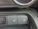 Thumbnail image of 2023 Mazda MX-5 Miata at Autosavvy Houston