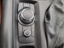 Thumbnail image of 2023 Mazda MX-5 Miata at Autosavvy Houston