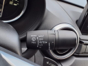 Thumbnail image of 2023 Mazda MX-5 Miata at Autosavvy Houston