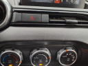 Thumbnail image of 2023 Mazda MX-5 Miata at Autosavvy Houston