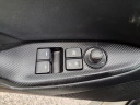 Thumbnail image of 2023 Mazda MX-5 Miata at Autosavvy Houston