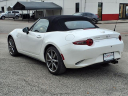 Thumbnail image of 2023 Mazda MX-5 Miata at Autosavvy Houston