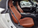 Thumbnail image of 2023 Mazda MX-5 Miata at Autosavvy Houston