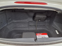 Thumbnail image of 2023 Mazda MX-5 Miata at Autosavvy Houston