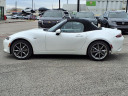 Thumbnail image of 2023 Mazda MX-5 Miata at Autosavvy Houston