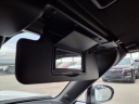 Thumbnail image of 2023 Mazda MX-5 Miata at Autosavvy Houston