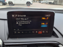 Thumbnail image of 2023 Mazda MX-5 Miata at Autosavvy Houston