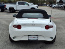 Thumbnail image of 2023 Mazda MX-5 Miata at Autosavvy Houston
