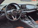 Thumbnail image of 2023 Mazda MX-5 Miata at Autosavvy Houston