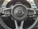 Thumbnail image of 2023 Mazda MX-5 Miata at Autosavvy Houston