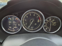 Thumbnail image of 2023 Mazda MX-5 Miata at Autosavvy Houston