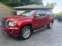 Thumbnail image of 2016 GMC Canyon at Knight Motors, LP