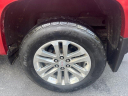 Thumbnail image of 2016 GMC Canyon at Knight Motors, LP