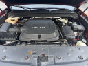 Thumbnail image of 2016 GMC Canyon at Knight Motors, LP