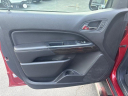 Thumbnail image of 2016 GMC Canyon at Knight Motors, LP