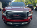 Thumbnail image of 2016 GMC Canyon at Knight Motors, LP
