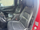 Thumbnail image of 2016 GMC Canyon at Knight Motors, LP