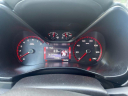 Thumbnail image of 2016 GMC Canyon at Knight Motors, LP
