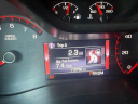 Thumbnail image of 2016 GMC Canyon at Knight Motors, LP