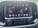 Thumbnail image of 2016 GMC Canyon at Knight Motors, LP