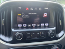 Thumbnail image of 2016 GMC Canyon at Knight Motors, LP