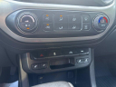 Thumbnail image of 2016 GMC Canyon at Knight Motors, LP