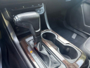 Thumbnail image of 2016 GMC Canyon at Knight Motors, LP