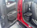 Thumbnail image of 2016 GMC Canyon at Knight Motors, LP