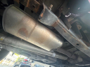 Thumbnail image of 2016 GMC Canyon at Knight Motors, LP