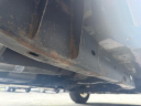 Thumbnail image of 2016 GMC Canyon at Knight Motors, LP