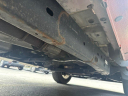Thumbnail image of 2016 GMC Canyon at Knight Motors, LP