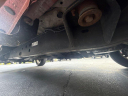 Thumbnail image of 2016 GMC Canyon at Knight Motors, LP
