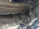 Thumbnail image of 2016 GMC Canyon at Knight Motors, LP